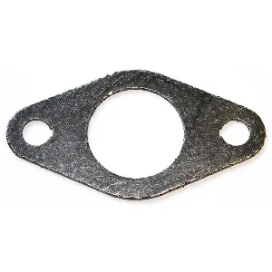 Zaptivka, izduvna grana ELRING EL382090 IC-AB00B4