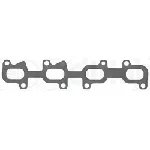 Zaptivka, izduvna grana ELRING EL387662 IC-D43140