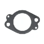 Zaptivka, izduvna grana ELRING EL387992 IC-C54315