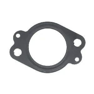 Zaptivka, izduvna grana ELRING EL387992 IC-C54315