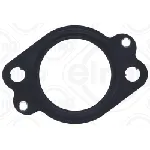 Zaptivka, izduvna grana ELRING EL387992 IC-C54315