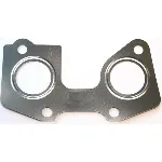 Zaptivka, izduvna grana ELRING EL388151 IC-C2C4F7