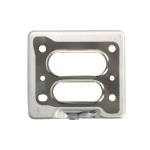 Zaptivka, izduvna grana ELRING EL391170 IC-G0XEIF