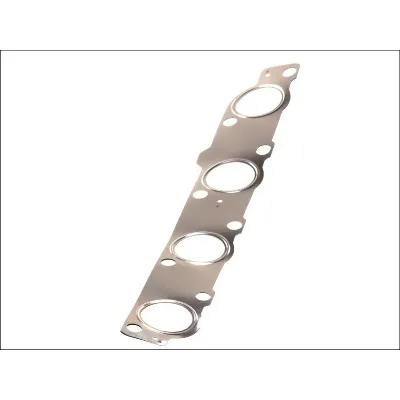 Zaptivka, izduvna grana ELRING EL392440 IC-B0C76C