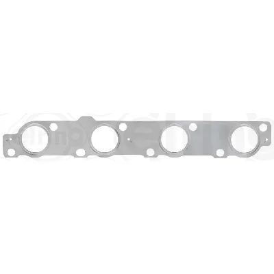 Zaptivka, izduvna grana ELRING EL392440 IC-B0C76C
