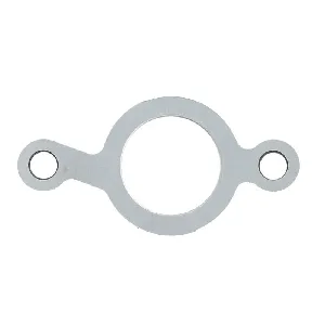 Zaptivka, izduvna grana ELRING EL393860 IC-AEEAA7