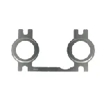 Zaptivka, izduvna grana ELRING EL412603 IC-A665E3