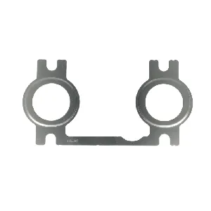 Zaptivka, izduvna grana ELRING EL412603 IC-A665E3