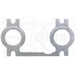 Zaptivka, izduvna grana ELRING EL412603 IC-A665E3