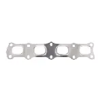 Zaptivka, izduvna grana ELRING EL428210 IC-D9A2F9