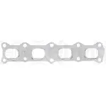 Zaptivka, izduvna grana ELRING EL428210 IC-D9A2F9