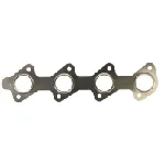 Zaptivka, izduvna grana ELRING EL428520 IC-AB0126