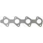 Zaptivka, izduvna grana ELRING EL428520 IC-AB0126