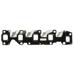 Zaptivka, izduvna grana ELRING EL431310 IC-AB0136