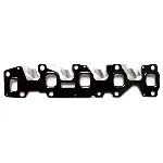 Zaptivka, izduvna grana ELRING EL431310 IC-AB0136