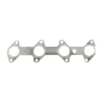 Zaptivka, izduvna grana ELRING EL431390 IC-B4A8F9