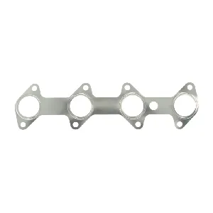 Zaptivka, izduvna grana ELRING EL431390 IC-B4A8F9