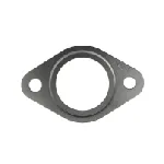 Zaptivka, izduvna grana ELRING EL432040 IC-204802