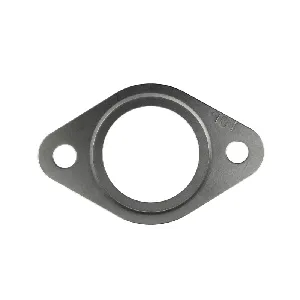 Zaptivka, izduvna grana ELRING EL432040 IC-204802