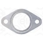 Zaptivka, izduvna grana ELRING EL432040 IC-204802