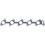 Zaptivka, izduvna grana ELRING EL432924 IC-A0E1BB