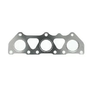 Zaptivka, izduvna grana ELRING EL433250 IC-9D7743