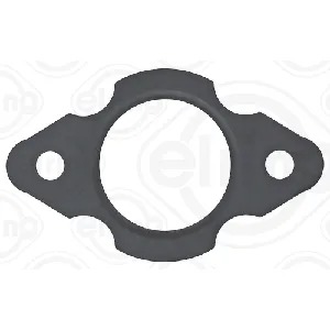 Zaptivka, izduvna grana ELRING EL434970 IC-DD14B0