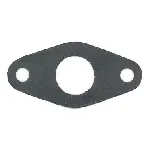 Zaptivka, izduvna grana ELRING EL435510 IC-391298