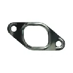 Zaptivka, izduvna grana ELRING EL435830 IC-391296