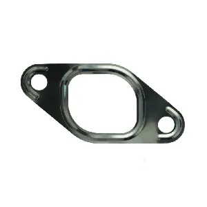 Zaptivka, izduvna grana ELRING EL435830 IC-391296