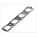 Zaptivka, izduvna grana ELRING EL438710 IC-C164B4