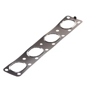 Zaptivka, izduvna grana ELRING EL438710 IC-C164B4