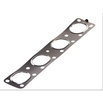 Zaptivka, izduvna grana ELRING EL438710 IC-C164B4