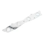 Zaptivka, izduvna grana ELRING EL439760 IC-A89911