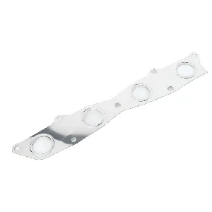 Zaptivka, izduvna grana ELRING EL439760 IC-A89911