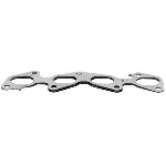 Zaptivka, izduvna grana ELRING EL441800 IC-E7016F