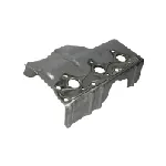 Zaptivka, izduvna grana ELRING EL451170 IC-B0C786