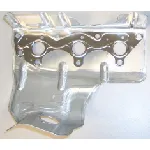 Zaptivka, izduvna grana ELRING EL451170 IC-B0C786