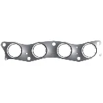 Zaptivka, izduvna grana ELRING EL452110 IC-AFFBB4