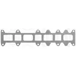 Zaptivka, izduvna grana ELRING EL452400 IC-D96F9E