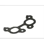 Zaptivka, izduvna grana ELRING EL457010 IC-AFF4AB