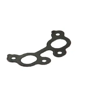 Zaptivka, izduvna grana ELRING EL457010 IC-AFF4AB