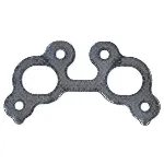 Zaptivka, izduvna grana ELRING EL457010 IC-AFF4AB