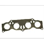 Zaptivka, izduvna grana ELRING EL457090 IC-AB015C