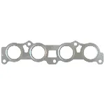 Zaptivka, izduvna grana ELRING EL458690 IC-AB0169