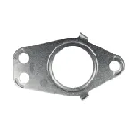 Zaptivka, izduvna grana ELRING EL461873 IC-374199