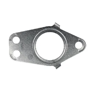 Zaptivka, izduvna grana ELRING EL461873 IC-374199