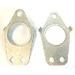 Zaptivka, izduvna grana ELRING EL461873 IC-374199