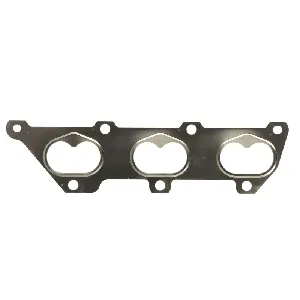 Zaptivka, izduvna grana ELRING EL470761 IC-A8991F