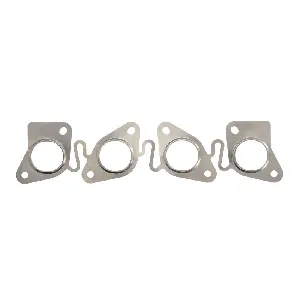 Zaptivka, izduvna grana ELRING EL472400 IC-E34DC6